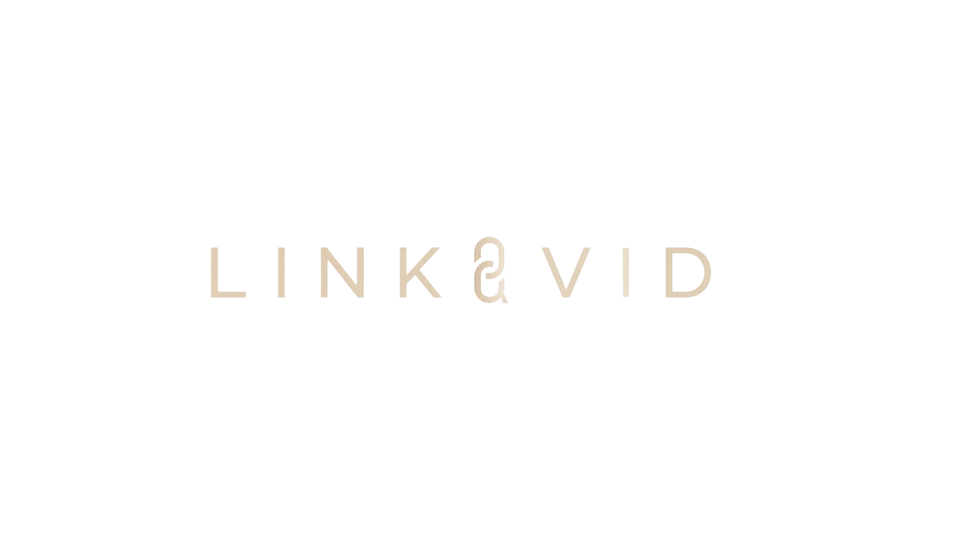 Linkavid