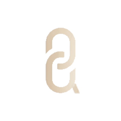 Linkavid